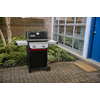 Weber Spirit E-210 gázgrill (1501304)