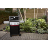 Weber Spirit E-310 gázgrill (1501305)