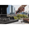 Weber Spirit E-210 gázgrill (1501304) Weber Spirit E-210 gázgrill (1501304)