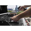 Weber Spirit E-410 gázgrill (1501306)