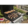 Weber Spirit E-210 gázgrill (1501304)