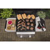 Weber Spirit E-210 gázgrill (1501304) Weber Spirit E-210 gázgrill (1501304)
