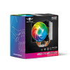 Spirit of Gamer SOG-VR120RGB Processzor hűtő, 120mm Spirit of Gamer SOG-VR120RGB Processzor hűtő, 120mm