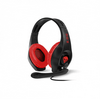 Spirit of Gamer Pro-NH5 Nintendo Switch Gamer headset, piros (MIC-G715SW) Spirit of Gamer Pro-NH5 Nintendo Switch Gamer headset, piros (MIC-G715SW)