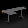 Spirit of Gamer Headquarter 600L Gamer Asztal (SOG-DESK600L) Spirit of Gamer Headquarter 600L Gamer Asztal (SOG-DESK600L)