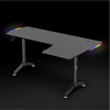 Spirit of Gamer Headquarter 600R Gamer Asztal (SOG-DESK600R) Spirit of Gamer Headquarter 600R Gamer Asztal (SOG-DESK600R)