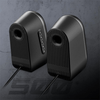Spirit of Gamer Fanatic 500 Hangszóró 2.0 (SP-5500BK) Spirit of Gamer Fanatic 500 Hangszóró 2.0 (SP-5500BK)