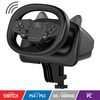 Spirit Of Gamer Race Wheel Pro Air Kormány (SOG-RWPABK)