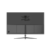 Spirit of Gamer SOG-E24I165 Epic 23,8 Spirit of Gamer SOG-E24I165 Epic 23,8
