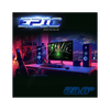 Spirit of Gamer SOG-E24I165 Epic 23,8 Spirit of Gamer SOG-E24I165 Epic 23,8