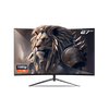 Spirit of Gamer SOG-E27V240 Epic 27 Spirit of Gamer SOG-E27V240 Epic 27