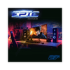 Spirit of Gamer SOG-E27V240 Epic 27 Spirit of Gamer SOG-E27V240 Epic 27
