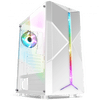 Spirit of Gamer Clone 3 Számítógépház (8001RAW) Spirit of Gamer Clone 3 Számítógépház (8001RAW)