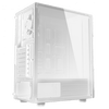 Spirit of Gamer Clone 3 Számítógépház (8001RAW)