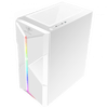 Spirit of Gamer Clone 3 Számítógépház (8001RAW) Spirit of Gamer Clone 3 Számítógépház (8001RAW)