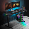 Spirit of Gamer Rogue VII RGB Számítógépház (8303RA) Spirit of Gamer Rogue VII RGB Számítógépház (8303RA)