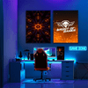 Spirit of Gamer Spark Black Számítógépház ATX Spirit of Gamer Spark Black Számítógépház ATX