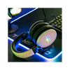Spirit of Gamer XPERT H700 Fejhallgató (MIC-XH700WT) Spirit of Gamer XPERT H700 Fejhallgató (MIC-XH700WT)