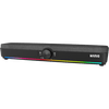 Marvo Etna 40 vezetékes soundbar, fekete (SG-286)