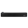 SPK Volkano Sabre 2.0 Series 6W Portable Mini Soundbar - Fekete