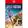 Split Fiction - Nintendo Switch 2 játék