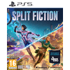 Split Fiction - PS5 játék Split Fiction - PS5 játék