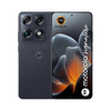Motorola Signature 16/512GB Okostelefon, fekete