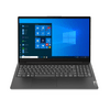 Lenovo V15 G2 ALC (82KD0044HV) Notebook Lenovo V15 G2 ALC (82KD0044HV) Notebook
