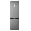 Whirlpool WHK 26413 X6EA1 Alulfagyasztós hűtőszekrény
