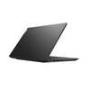 Lenovo V15 G2 ALC (82KD0044HV) Notebook Lenovo V15 G2 ALC (82KD0044HV) Notebook