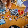 LEGO® Editions Olivia Rodrigo titkos tárolója (43030)