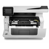 HP LaserJet Pro M428fdw (W1A30A) multifunkciós lézernyomtató