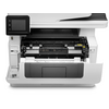 HP LaserJet Pro M428fdw (W1A30A) multifunkciós lézernyomtató HP LaserJet Pro M428fdw (W1A30A) multifunkciós lézernyomtató