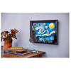 LEGO® Ideje Vincent van Gogh - Zvjezdana noć (21333) LEGO® Ideje Vincent van Gogh - Zvjezdana noć (21333)