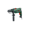 Bosch EasyImpact 600 Ütvefúrógép (0603133020) Bosch EasyImpact 600 Ütvefúrógép (0603133020)