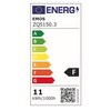 EMOS LED izzó classic A60 E27 10,5W WW (ZQ5150) EMOS LED izzó classic A60 E27 10,5W WW (ZQ5150)
