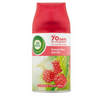 Air Wick Freshmatic utántöltő, Erdei bogyós gyümölcsök, 6x250ml Air Wick Freshmatic utántöltő, Erdei bogyós gyümölcsök, 6x250ml