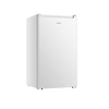 Gorenje F39FPW4 Fagyasztószekrény Gorenje F39FPW4 Fagyasztószekrény