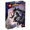 LEGO Marvel Super Heroes 76230