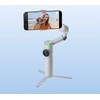 Insta360 Flow 2 Pro Stabilizátor, szürke (CINSABQB)