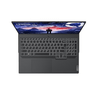 Lenovo Legion Pro 5 16IRX9 (83DF00G4HV) Gamer notebook Lenovo Legion Pro 5 16IRX9 (83DF00G4HV) Gamer notebook