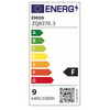 EMOS LED Izzó (ZQ8370) EMOS LED Izzó (ZQ8370)