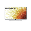 LG 75NANO923PB 4K NanoCell TV LG 75NANO923PB 4K NanoCell TV