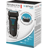 Remington F6000 StyleSeries Aqua vibrirajući brijač Remington F6000 StyleSeries Aqua vibrirajući brijač