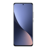 Xiaomi 12 8/256GB Okostelefon, szürke Xiaomi 12 8/256GB Okostelefon, szürke