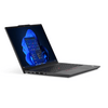 Lenovo ThinkPad E14 Gen 6 (21M3002GHV) Notebook + Win 11 Pro Lenovo ThinkPad E14 Gen 6 (21M3002GHV) Notebook + Win 11 Pro