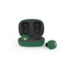 Artsound Brainwave 01 TWS Bluetooth fülhallgató, zöld Artsound Brainwave 01 TWS Bluetooth fülhallgató, zöld