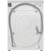 Whirlpool WRBSB 6228 W EU Keskeny elöltöltős mosógép Whirlpool WRBSB 6228 W EU Keskeny elöltöltős mosógép