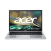 Acer Aspire 3 A315-24P-R8PJ (NX.KDEEU.00K) Notebook