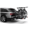 Thule EasyFold XT 3 Kerékpárszállító (934100) Thule EasyFold XT 3 Kerékpárszállító (934100)